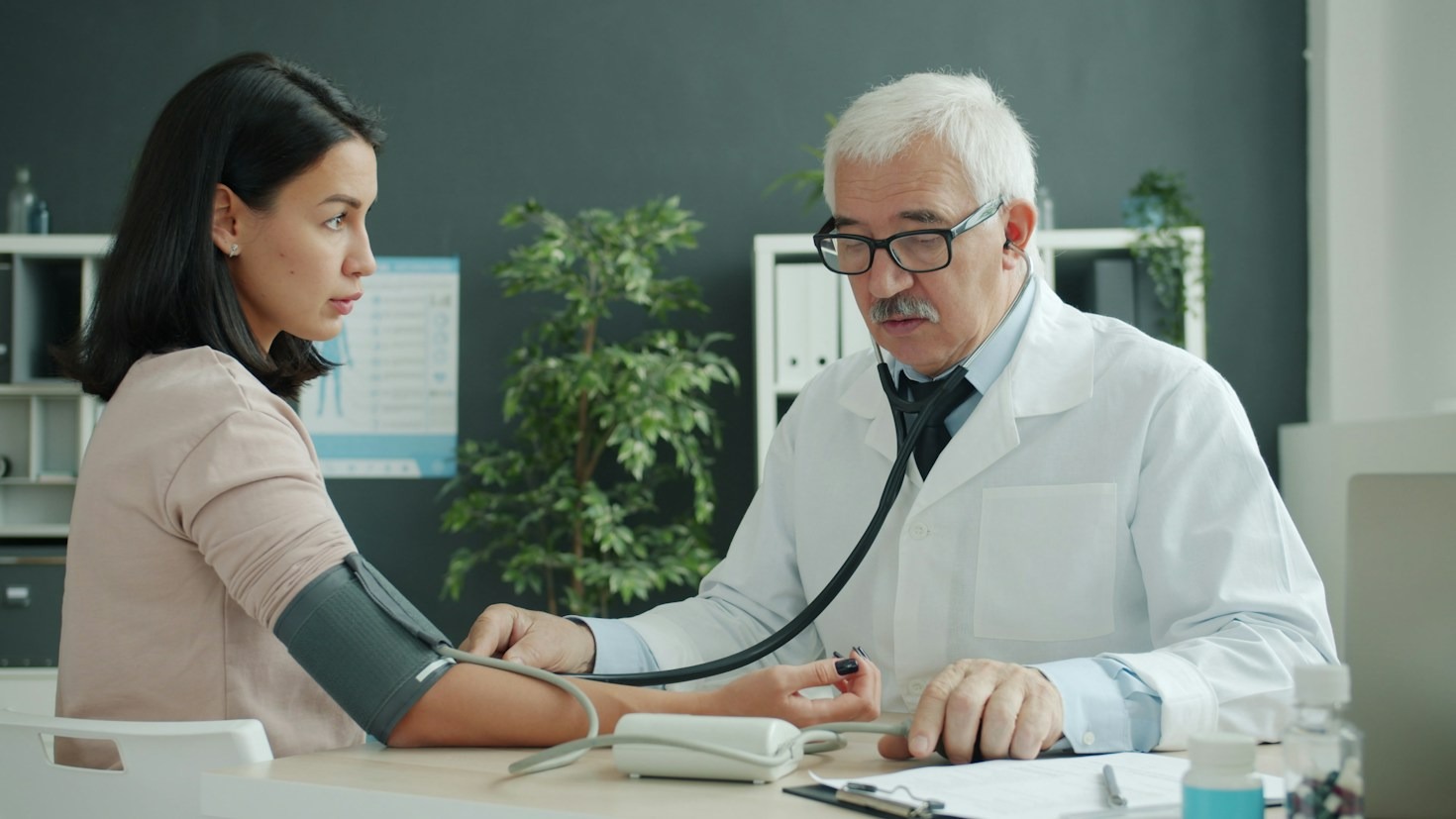 Need Lab Work Without a Doctor’s Prescription? Here’s What to Do