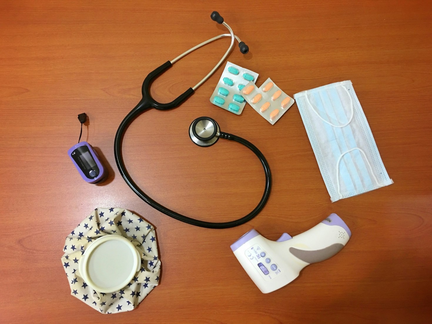 Virtual Nurse Practitioner Consultations: Fast Lab Requisitions